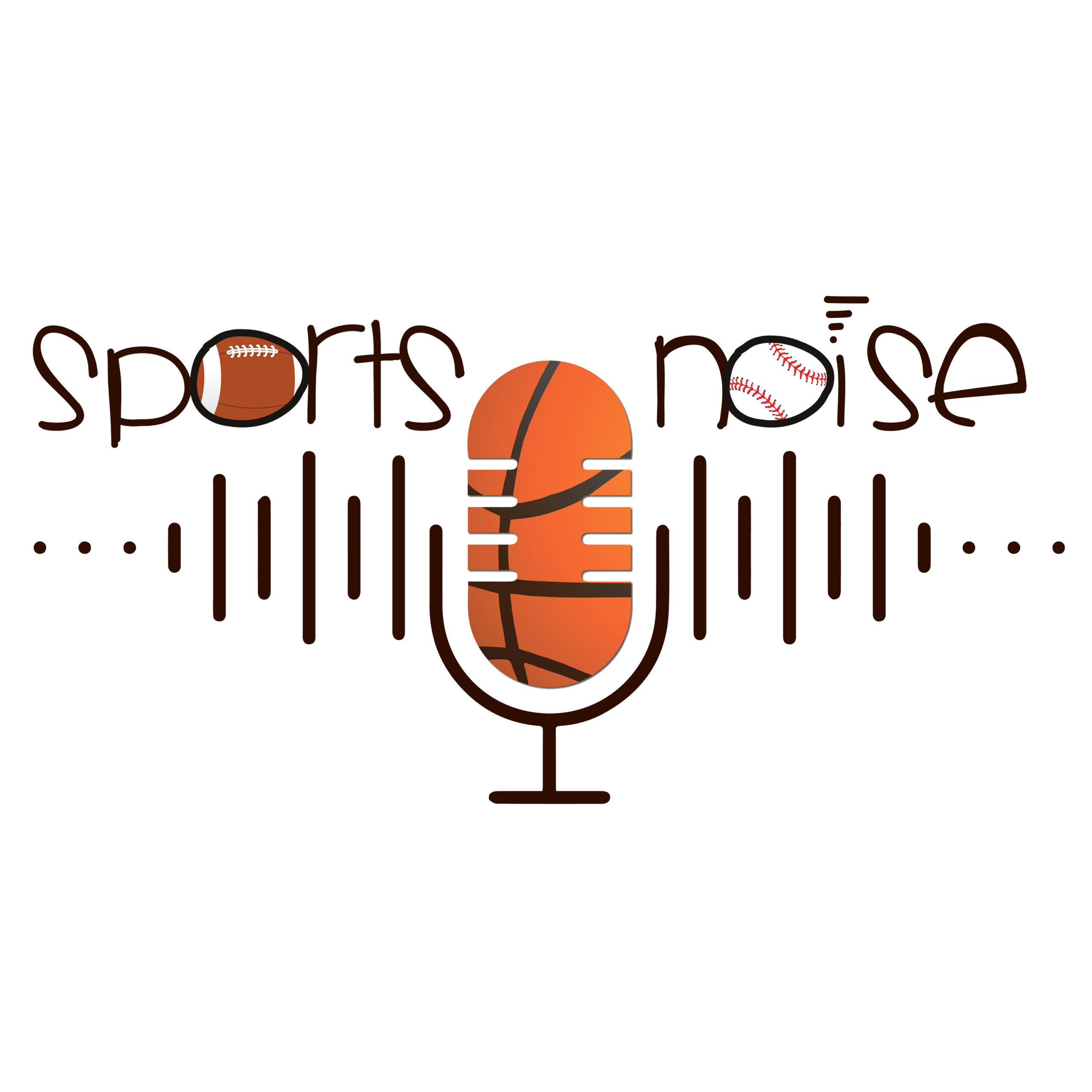 Sports Noise